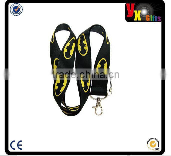 Nugs Not Drugs Design -Neck Lanyard Id-key Holder