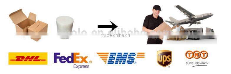 2015 newest wedding jewelry design silver pearl ring for women