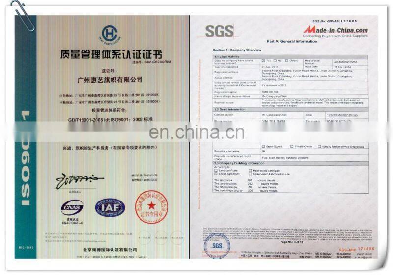 Cheap teardrop flags at beach for sale