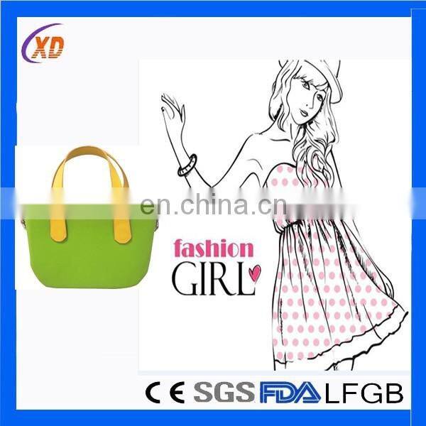 Highest Quality Online Shopping Bags India