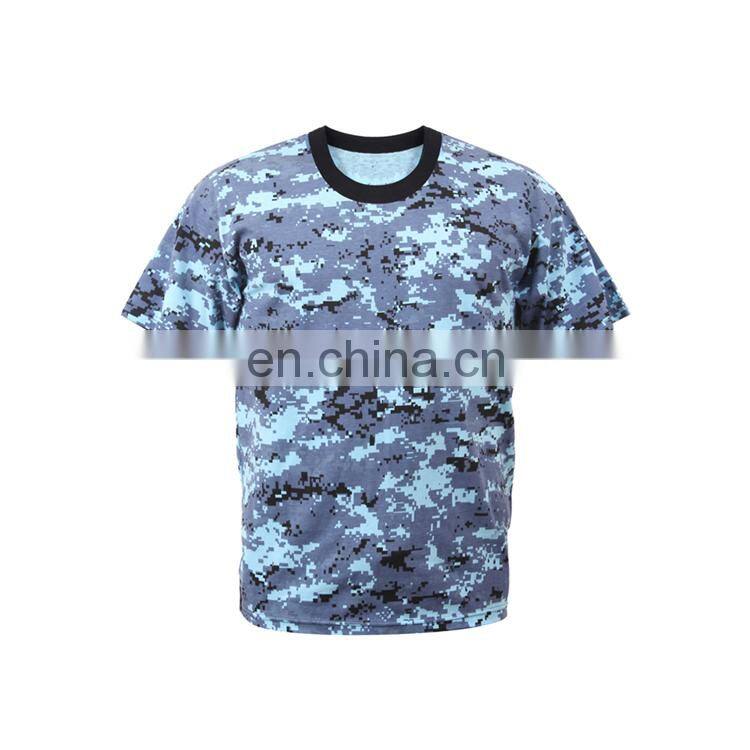 hot selling cheap baseball uniforms