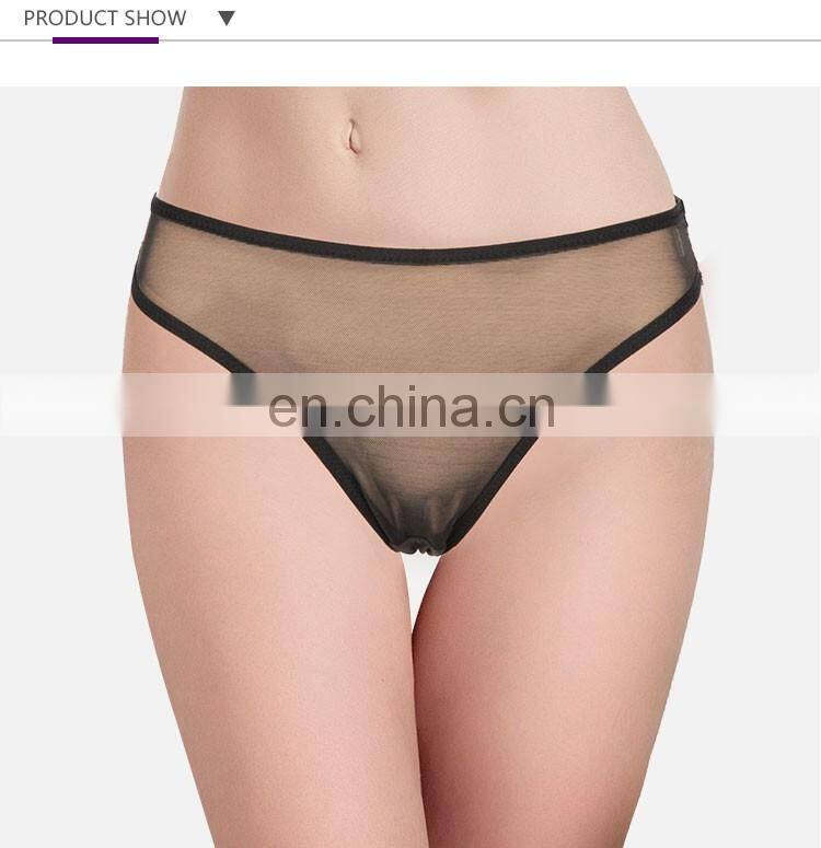 Very Hot Women With Bra OEM Custom Made Seamless Sexy Lingerie Underwear