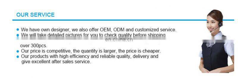 Fashion Women Ladies Black V Neck Sheer Mesh Chiffon Jumpsuit
