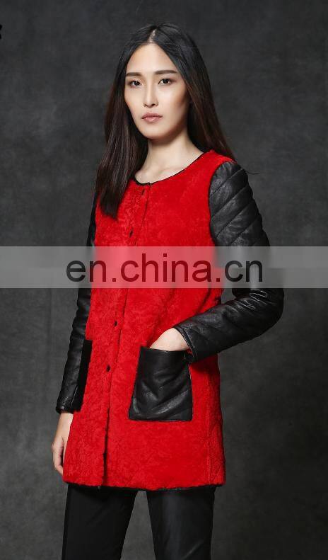 high quality with new style factory price merino wool wholesale