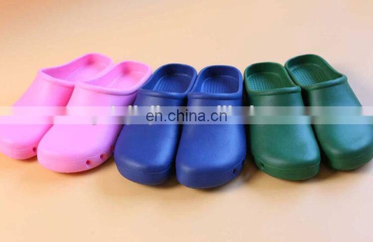 High quality nurse uniform best medical shoes wholesale