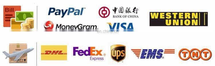 200gsm to 500gsm toallas estampadas