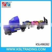 1/64 scale pull back miniature metal cars toy for good sale