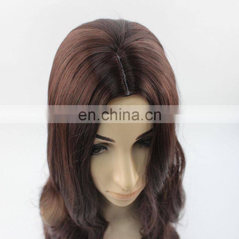 Hot Selling Large Stock Wholesale Price Unprocessed Hair
