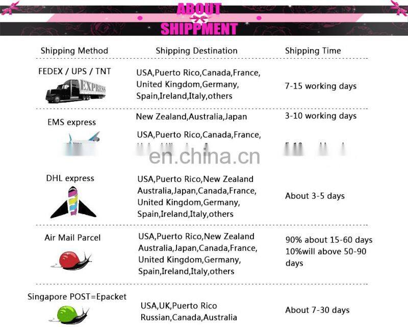 Aidocrystal High quality handmade crystal wholesale clothing fabric china women's colored cotton denim jeans