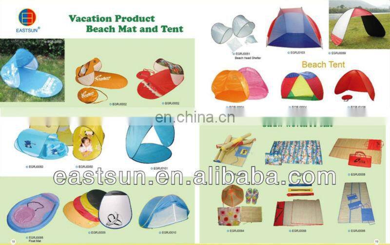 2016 Fashion Good Products Foldable Frisbee