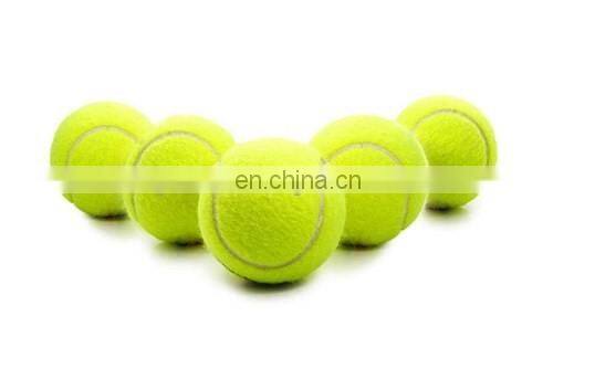 tennis balls - promotional tennis ball , coloured tennis ball , tennis ball sale, colored tennis ball