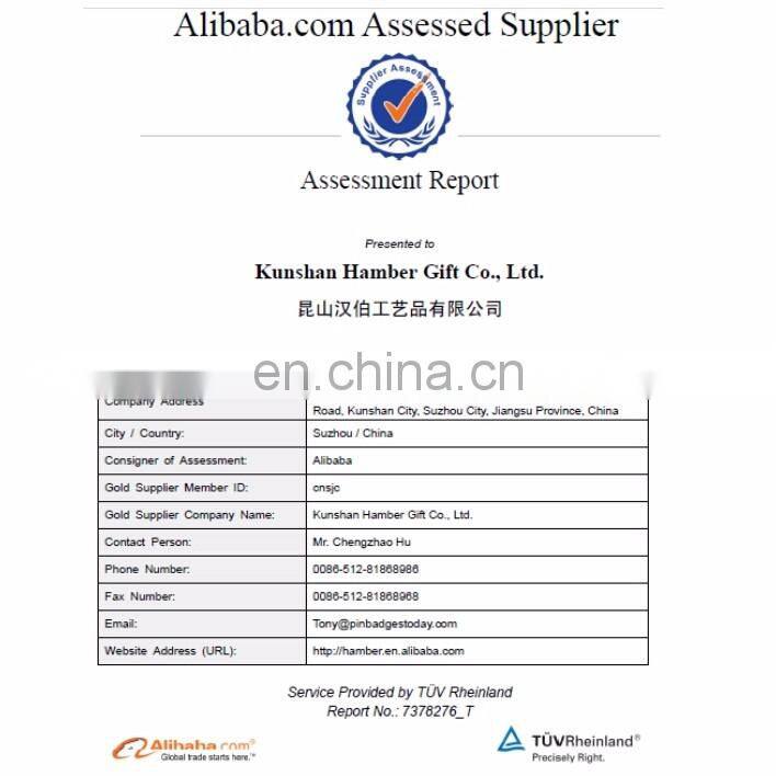 Elegant starbuck coffee badge