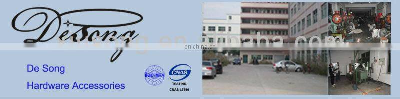 XSXZ697760 safety pins stainless steel brooch