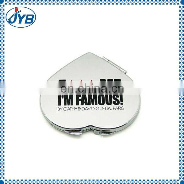 small convex mirrors mini decorative mirrors small metal mirror