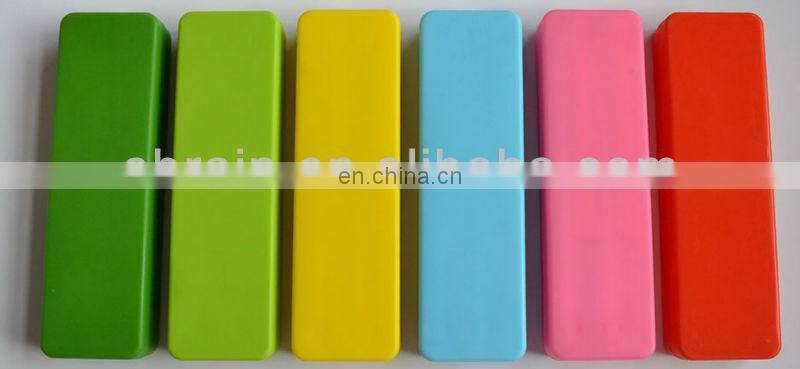 Folding Portable Cutlery/Spoon and Fork set in Gift Box