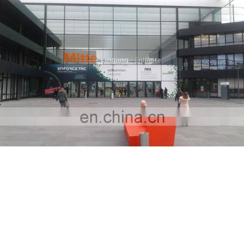 Premium Cabretta Leather Golf Gloves