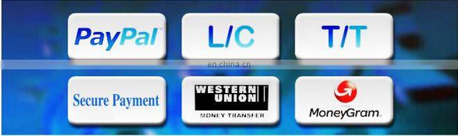 One Piece Roronoa Zoro Ver. Metal Keychain Pendent Key Rings Jewelry