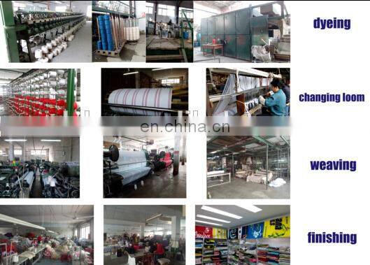 wholesale manufacturer best peice individual sale bar towel