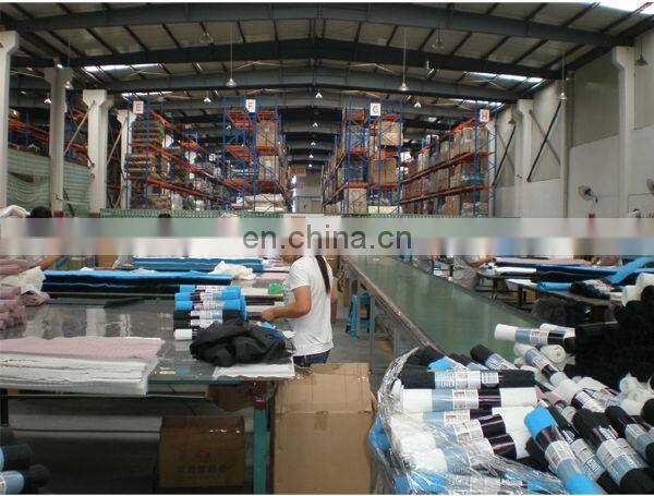 Custom wholesale personalized soft quick dry non-slip microfiber hot gym yoga towels with carry bag