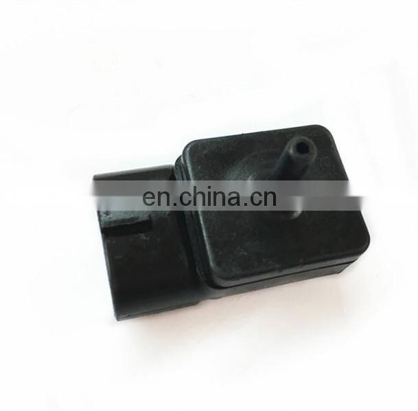 Vacuum Pressure Sensor OEM 89420-20250 8942020250