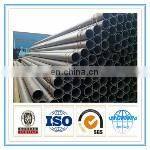 High quality galvanized steel strip price