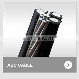 4 core rubber sheathed 120mm2 H07RN-F H05RN-F cable