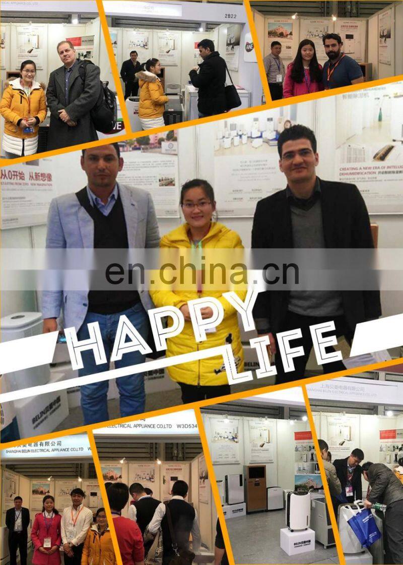 Duct dehumidifier used industrial dehumidifier