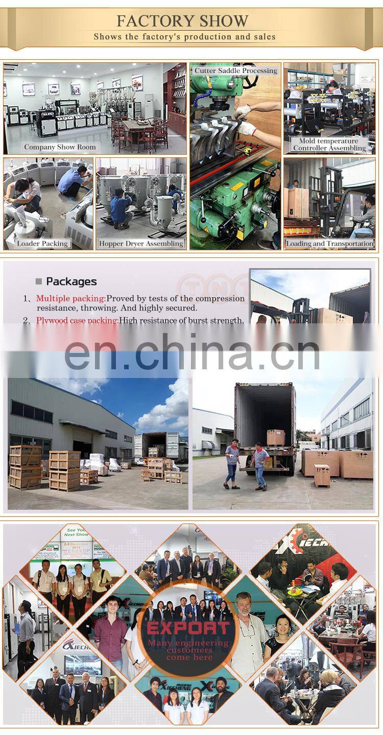 University Laboratory Industrial Water Cooling Chiller Units Welding Water Fast Chiller