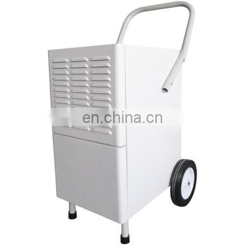 Commercial Dehumidifiers FDH-255BS-3 Brand Compressor Portable Dehumidifier