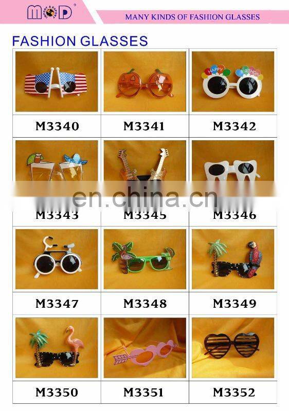 shutter shade glasses