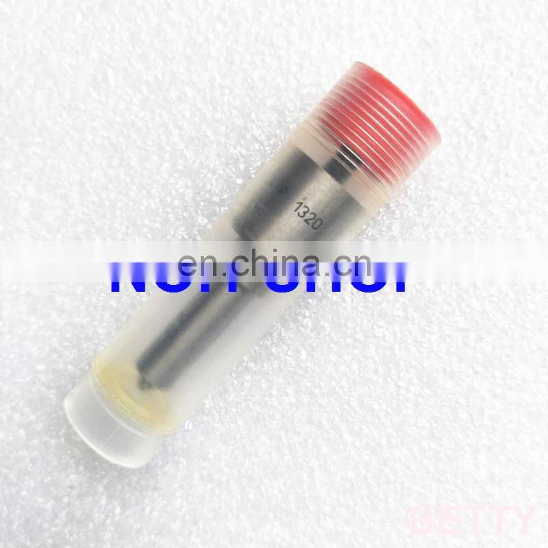 Genuine Injector overhaul kit F00ZC99044 , F 00Z C99 044 for injector 0445110189 0445110190