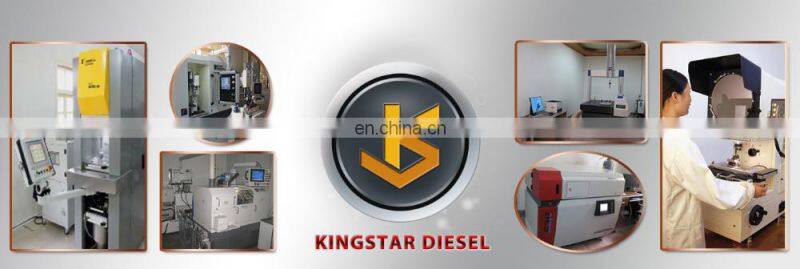 Common Rail Valve Set Control Valve F 00V C01 053 F00VC01053 For Common Rail Injector 0 445 110 076