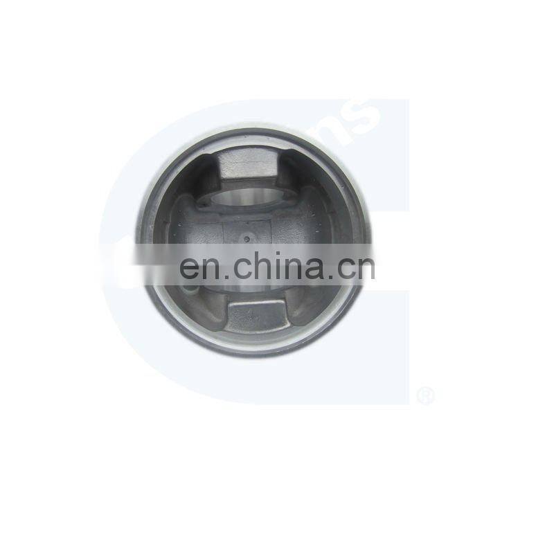 Chongqing Cummins Piston 3017348