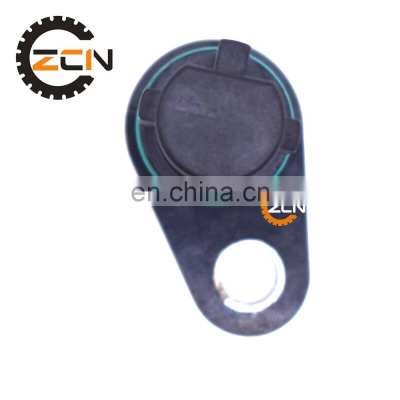 Camshaft Position Sensor 12615626
