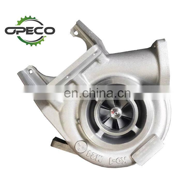 6HK1 6HK1-TC 6HK1TC 7.8L turbocharger 829926-5001 829926-0001 829926-5001S 757654-0015 757654-5015 757654-5015S 829926