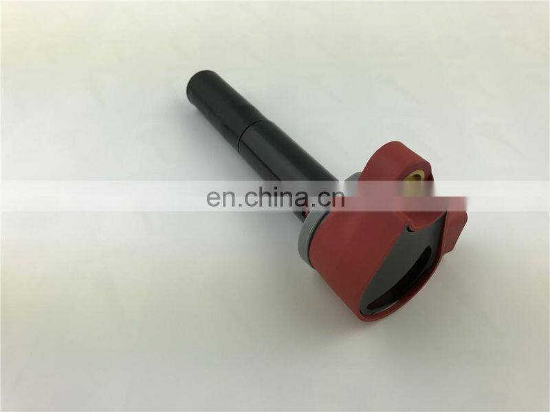 High performance ignition coil 19005251 for Mercury Marine Verado Outboard OE# 339-880615T01 8M0039809