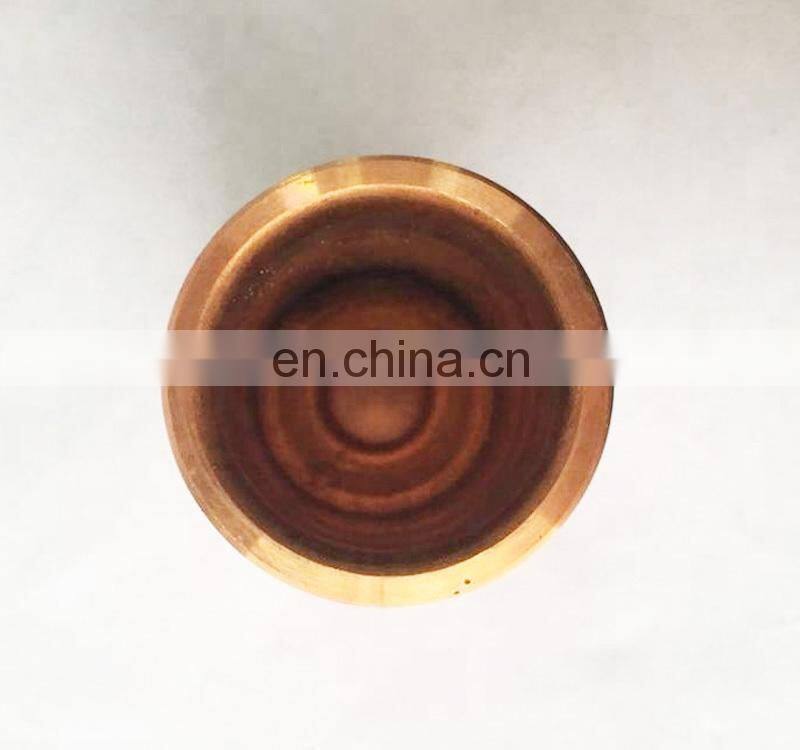 Hot Selling DCI11diesel engine fuel injector sleeve D5010295301