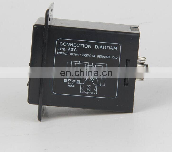 QMY2-NT The replacement of the DRM270024LT 270730L intermediate relay AC220/DC24/12V 10A