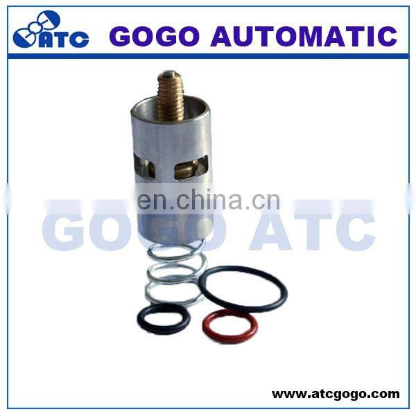 2016 unique style hotsale guangzhou thermostatic valve