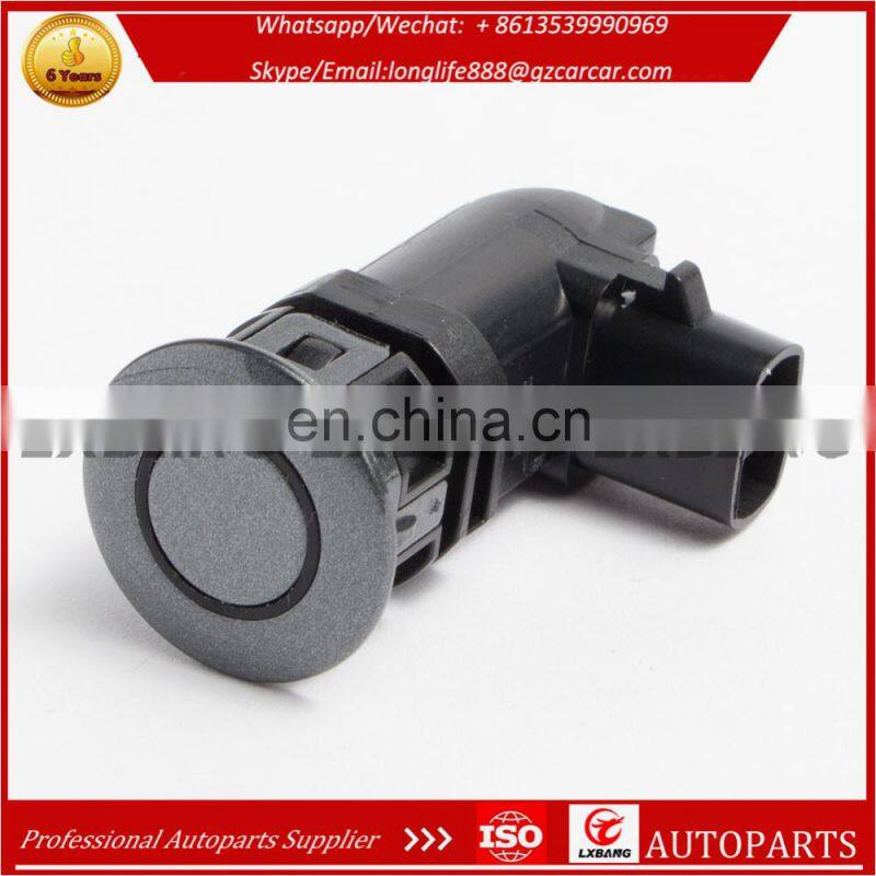 Parking Sensor GS1D-67-UC1A GS1D67UC1A Auto Reversing Ultrasonic Sensor For Mazda 5 CR19 2005- Mazda 6 GG 2003-08