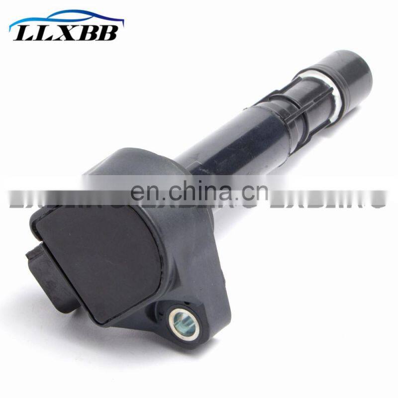 Genuine Quality Ignition Coil 30520-PXH-004 30520PXH004 For Honda CIVIC ACCORD ODYSSEY