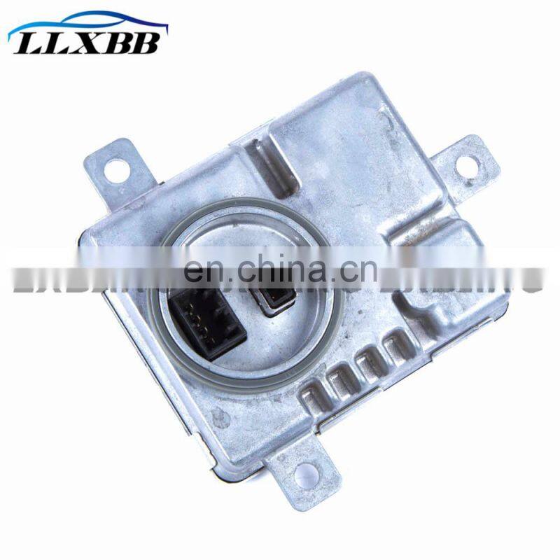 Original Xenon HID Headlight Ballast Control Module 8K0941597 For Audi VW Mitsubishi Chrysler Porche Seat 8K0.941.597