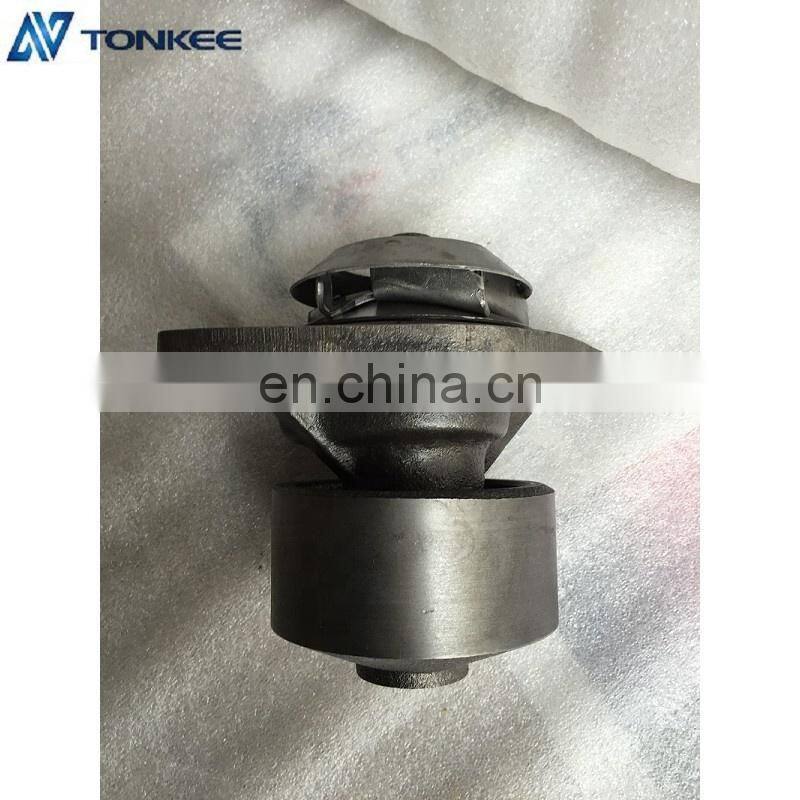 PhotoCap_3913432 water pump 6BT5.9 6D102 engine water pump (2).jpg