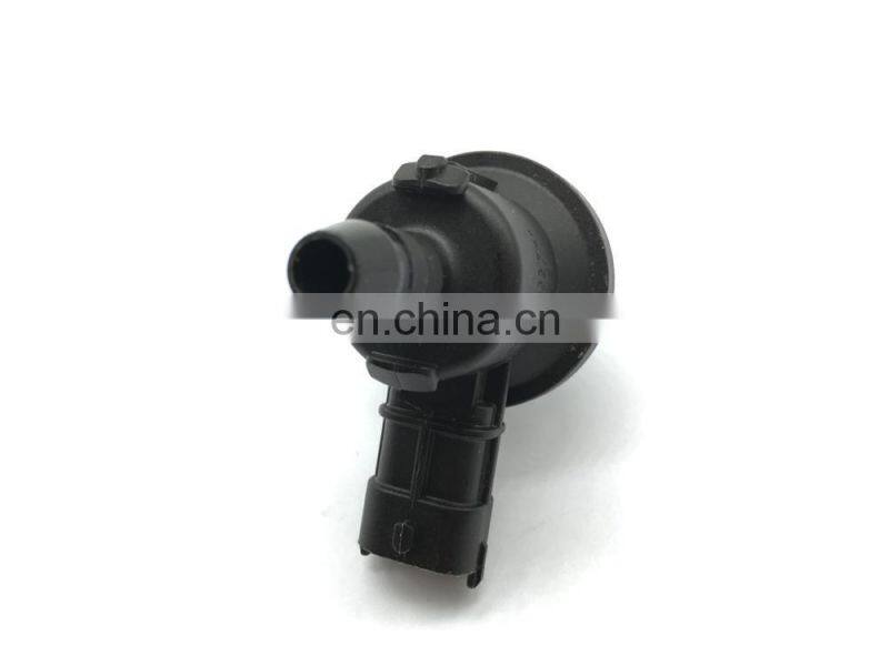 Vapor Canister Purge Solenoid (Purge Control Valve) OEM 28910-26960 9270930003 2891026960 9270930003