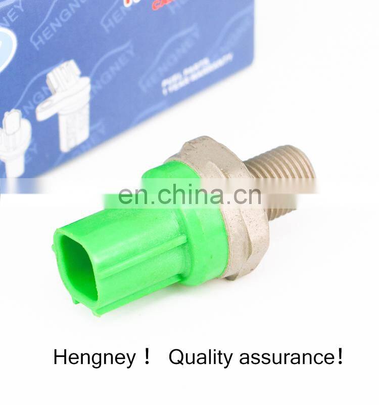 Wholesale Auto Engine Parts 30530-P5M-003 For Honda Civic Hatchback Knock Sensor