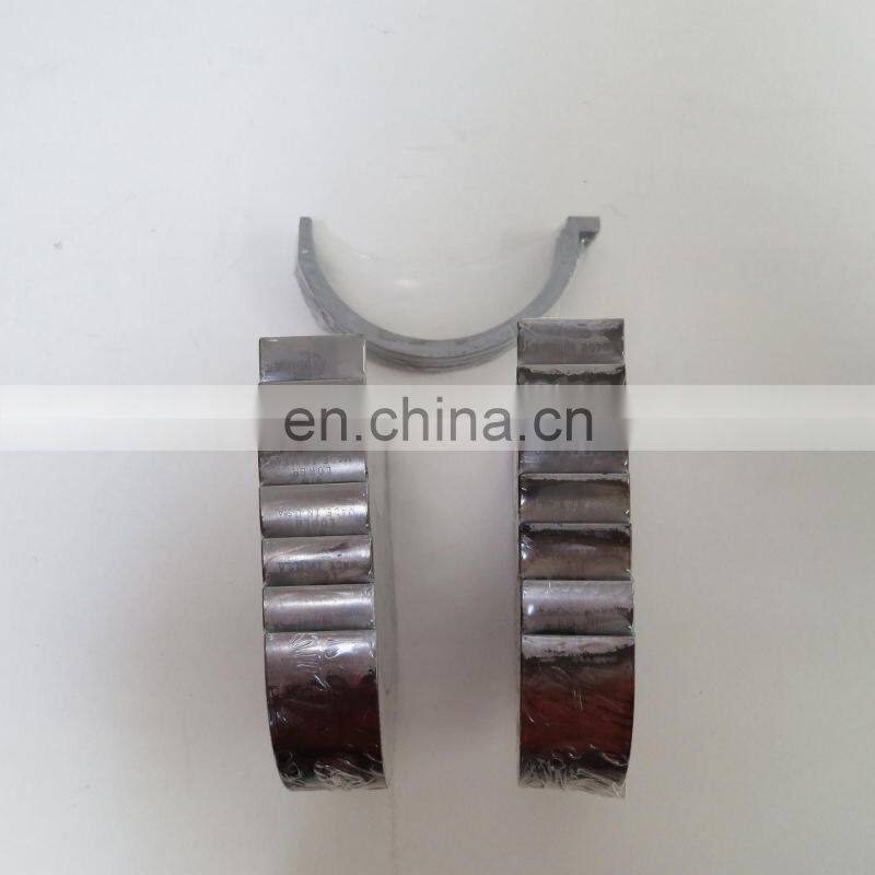 High quality 3800298 main bearing diesel engine auto parts engine main bearing for truck engine