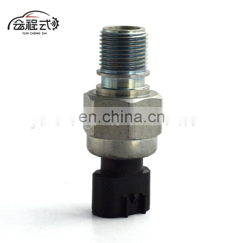 Original OEM 43CP2-1 Fuel Oil Pressure Sensor Switch Transducer For Toyota Truck 89637-51010