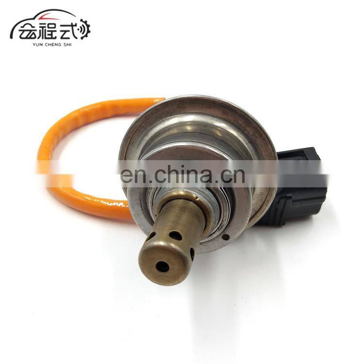 Wholesale 211200-2630 Automobile Oxygen Sensor 89465-50020,Oxygen Sensor Car Price