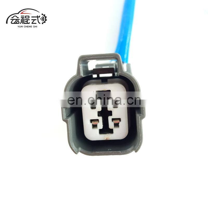 High Quality Oxygen Sensor Lambda Sensor 22690-AA891 Fit For Subaru Impreza Liberty Outback B13 2.0L