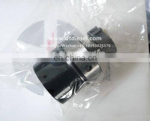 7123-340U Diesel Fuel Injection Pump Head Rotor